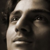 Akshay Patil