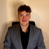Noah Meyer