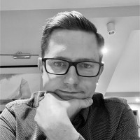Łukasz Poreda