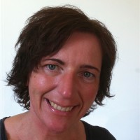 Jolanta Poczatek