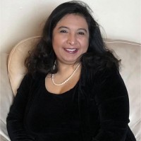 Lizet Reznik, Cpa
