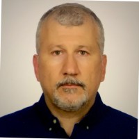Tufan Kukul