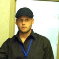 Cody Goodsell