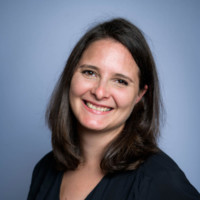 Danièle Lenoir