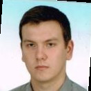 Sławomir Mądzielewski