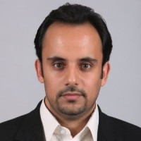Mohsen Mirzaei