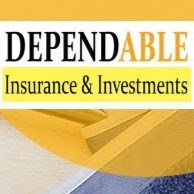 Dependable Insurance