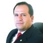 Sergio Loyola Angel