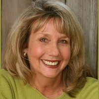 Denise Paup