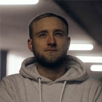 Pavel Khramov