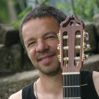 Jozef Leysen