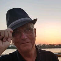 Paul Gustafsson