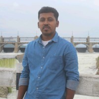 Prasath V