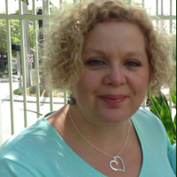 Wendi Stevenson