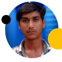 Zaid Khan