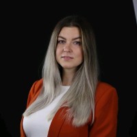 Eszter Alíz Gyenes