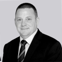 Ciaran Brennan