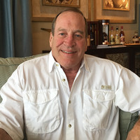 Wayne Damron