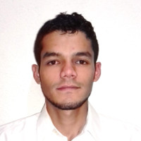 Jesus Javier Narvaez Tobias
