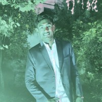 Shankar Khaire