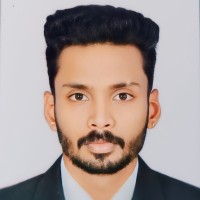 Adarsh Ms