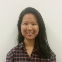 Susan Choi