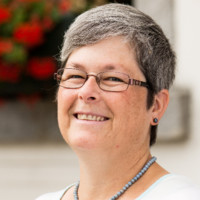 Pascale Javaux