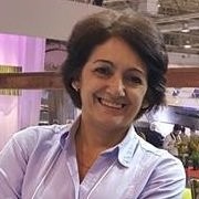 Rosa Fonseca