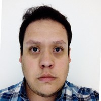 Leandro O'Connell