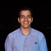 Abdelrahman Hashem