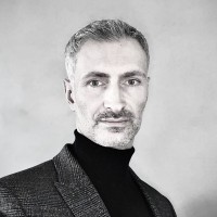 Dr. Marc Schmidt-Keilich