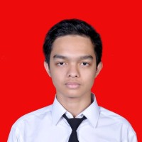 Faisal Abdullah
