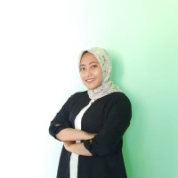 Siti Mariyam