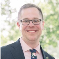Nathan Reeder