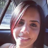 Keila De Jesús