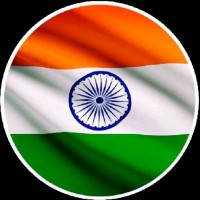 Jatin Lalit