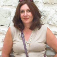 Lucia Vannelli