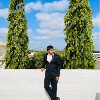 Ronak Kalariya