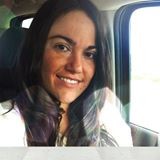 Leah Rodriguez