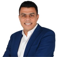 Mohamed Othman