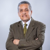 Agustín Beroes