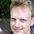 Patrick Daniels