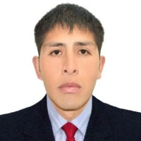 Nimber Adolfo Ancalla Gomez