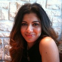 Fatima Z Davis