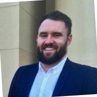Peter Moran