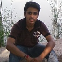 Venkat K