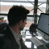 Christian Calvi