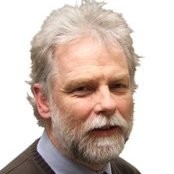 Jeremy Walton