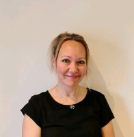 Chantal Boerstal