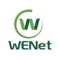 WENet Vietnam